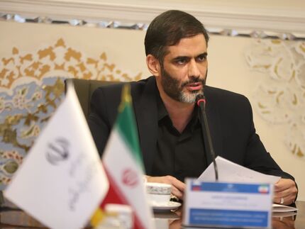 کریدور شمال ـ جنوب با همکاری مناطق آزاد ایران و روسیه فعال می‌شود