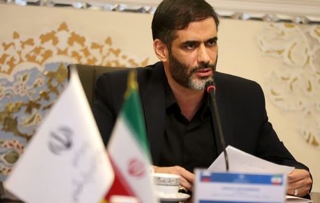 کریدور شمال ـ جنوب با همکاری مناطق آزاد ایران و روسیه فعال می‌شود