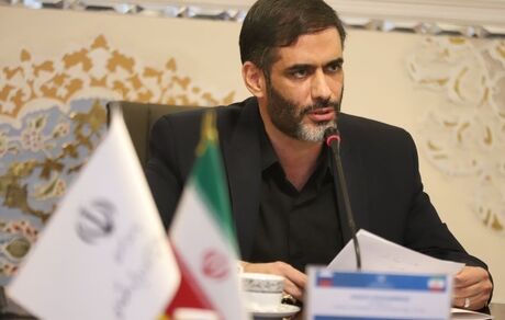 کریدور شمال ـ جنوب با همکاری مناطق آزاد ایران و روسیه فعال می‌شود
