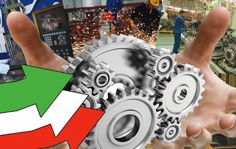 افتتاح ۶۷ طرح بزرگ صنعتی و معدنی در سراسر کشور در دهه فجر