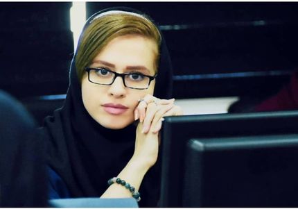 به بهانه "روز زن"
