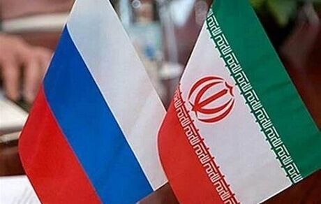 روسیه بعد از نفت بازار فولاد را هم از ایران گرفت