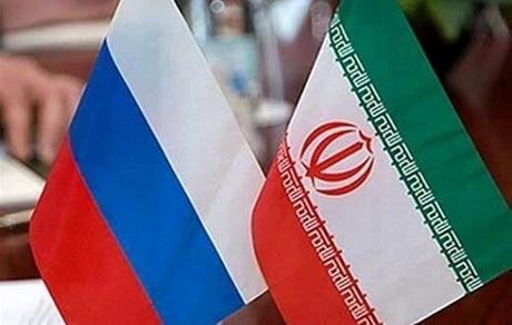 روسیه بعد از نفت بازار فولاد را هم از ایران گرفت