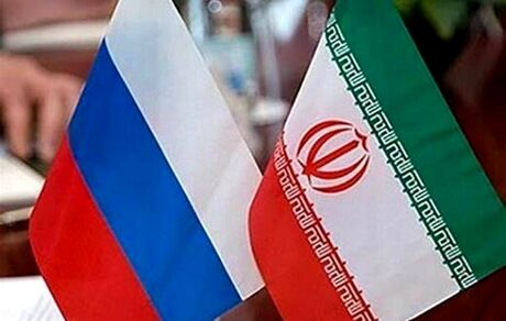 روسیه بعد از نفت بازار فولاد را هم از ایران گرفت