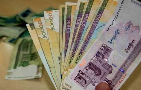 پلیس یک متهم را در رابطه با کشف ۹۲ میلیون ریال اسکناس رایج داخلی تقلبی دستگیر کرد