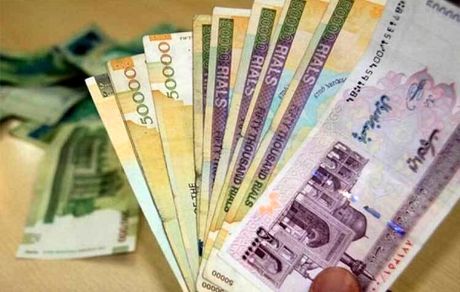پلیس یک متهم را در رابطه با کشف ۹۲ میلیون ریال اسکناس رایج داخلی تقلبی دستگیر کرد