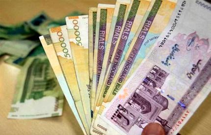 پلیس یک متهم را در رابطه با کشف ۹۲ میلیون ریال اسکناس رایج داخلی تقلبی دستگیر کرد