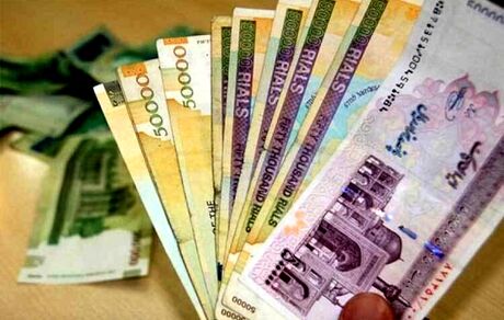 پلیس یک متهم را در رابطه با کشف ۹۲ میلیون ریال اسکناس رایج داخلی تقلبی دستگیر کرد