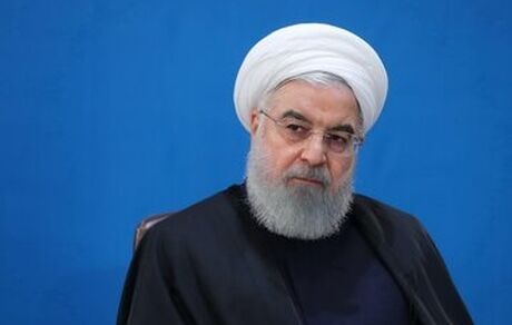 دومین نامه حسن روحانی به شورای نگهبان: دلیل ردصلاحیت چیست؟