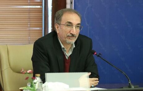 پدیده ماسه خواری را دریابید