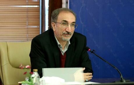 پدیده ماسه خواری را دریابید