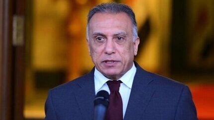 نخست وزیر سابق عراق به دبی فرار کرد