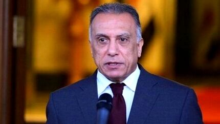 نخست وزیر سابق عراق به دبی فرار کرد