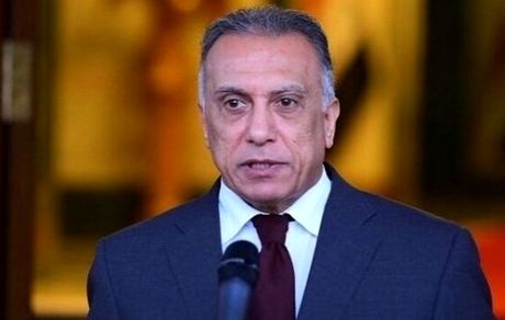 نخست وزیر سابق عراق به دبی فرار کرد