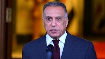 نخست وزیر سابق عراق به دبی فرار کرد