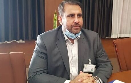 33 هزار معلم ورزش کشور ناجی غریق می‌شوند
