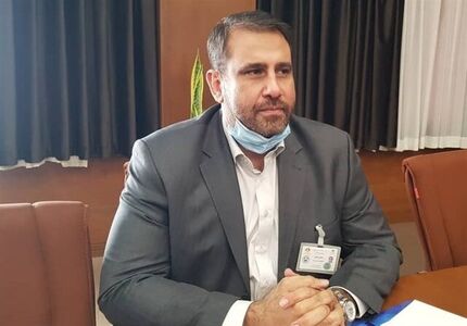 33 هزار معلم ورزش کشور ناجی غریق می‌شوند