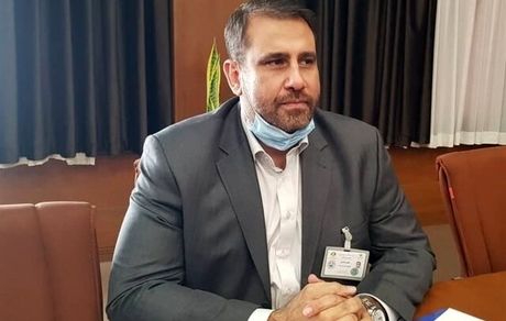 33 هزار معلم ورزش کشور ناجی غریق می‌شوند