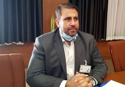 33 هزار معلم ورزش کشور ناجی غریق می‌شوند