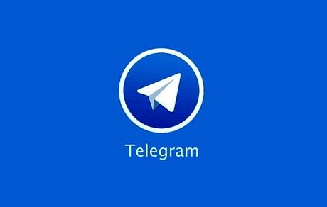 تلگرام با عراق توافق کرد / رفع فیلتر پیام رسان مشهور از امروز