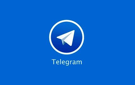تلگرام با عراق توافق کرد / رفع فیلتر پیام رسان مشهور از امروز