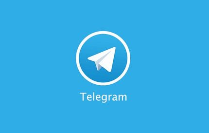 تلگرام با عراق توافق کرد / رفع فیلتر پیام رسان مشهور از امروز