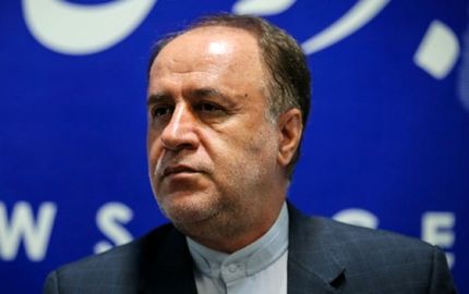 حقوق دانشجو-معلمان در سال آینده حداقل ۲ میلیون و ۸۰۰ هزار تومان خواهد بود