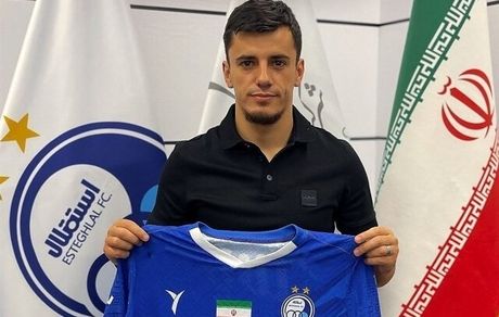 شکایت ۲ بازیکن بوسنیایی سابق استقلال به فیفا