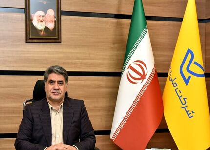 پست آماده انتقال رایگان کمک‌های مردمی به زلزله‌زدگان است