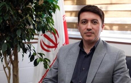 تمامی مراحل ثبت نهایی قراردادها فقط با تایید ثبت اسناد