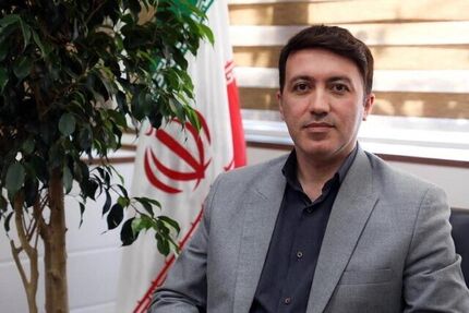 تمامی مراحل ثبت نهایی قراردادها فقط با تایید ثبت اسناد