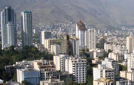  آغاز تکمیل اطلاعات متقاضیان وام ودیعه مسکن