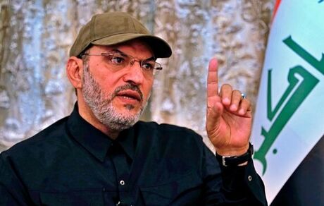 تصمیم مهم چارچوب هماهنگی شیعیان عراق؛ "الکاظمی ابقا نمی‌شود"