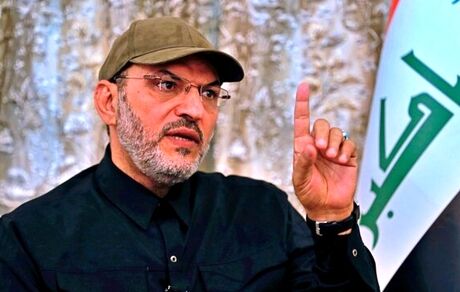 تصمیم مهم چارچوب هماهنگی شیعیان عراق؛ "الکاظمی ابقا نمی‌شود"