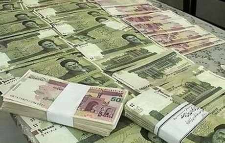 ارزش ریال در ۹۲ سال گذشته چقدر افت کرده است؟