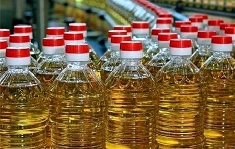 آغاز ثبت‌سفارش روغن خام و روغن پالم 