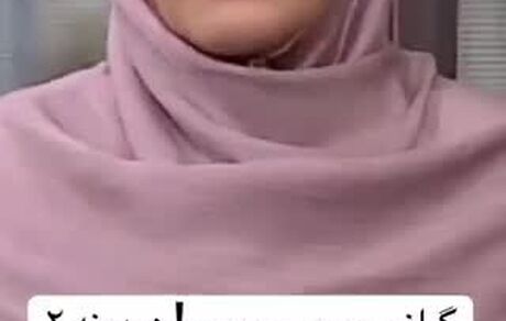 هر ورق چیپس، ۲ هزار تومان شد! + ویدئو