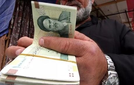 حداقل و حداکثر عیدی کارگران مشخص شد