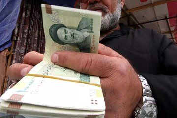حداقل و حداکثر عیدی کارگران مشخص شد