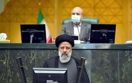 رییس جمهور هفته آینده بودجه را به مجلس می‌دهد