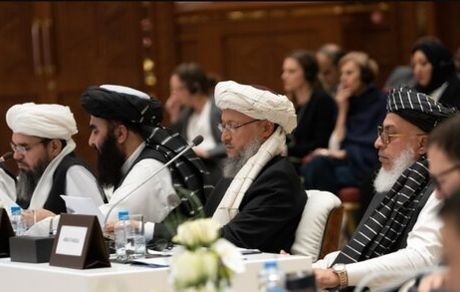 طالبان، بمب اتم هم بزنند، ممنوعیت آموزش زنان را لغو نمی‌کنیم