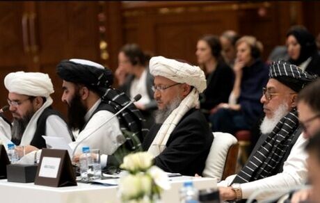 طالبان، بمب اتم هم بزنند، ممنوعیت آموزش زنان را لغو نمی‌کنیم