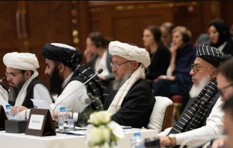 طالبان، بمب اتم هم بزنند، ممنوعیت آموزش زنان را لغو نمی‌کنیم