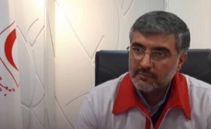هلال احمر به بیماران نیازمند تا سقف ۵۰ میلیون تومان وام می‌دهد