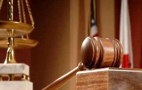 انتشار جزئیات اعطای مرخصی و آزادی زندانیان