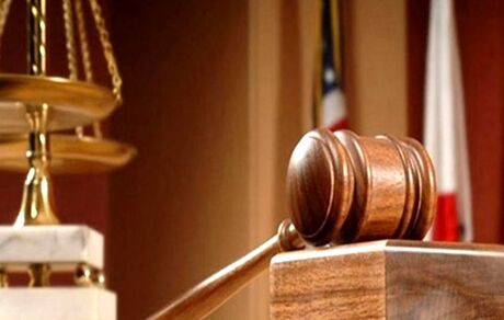 انتشار جزئیات اعطای مرخصی و آزادی زندانیان