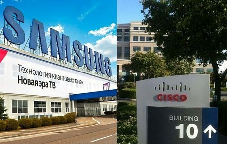 سامسونگ هم روسیه را تحریم کرد / بیانیه فدراسیون بینالمللی گربه در خصوص تحریم گربههای روس