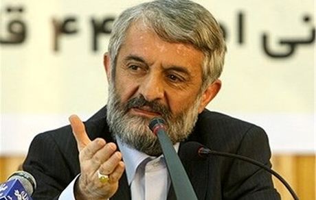 ارزش هر برگه ۱ میلیون تومانی سهام عدالت چقدر شده؟