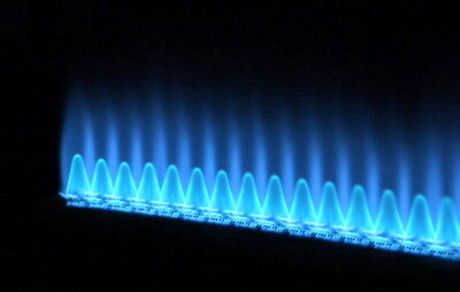 ۴۰ نفر در یک مدرسه روستایی قوچان مسموم شدند