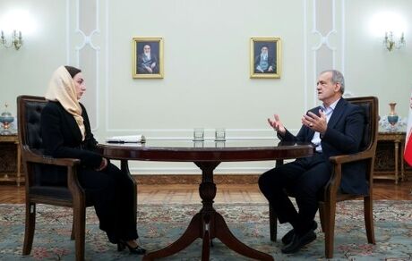 رئیس جمهور: ما با تمام وجودمان به برادران و خواهران‌مان در جمهوری آذربایجان عشق می‌ورزیم